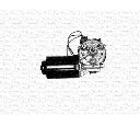 Motor stergator MAGNETI MARELLI 064342210010