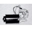 Motor stergator MAGNETI MARELLI 064342313010