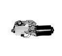 Sistem stergator parbriz MAGNETI MARELLI 064342545010</br>Piesa auto pentru Categorii