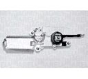 Motor stergator MAGNETI MARELLI 064343002010</br>Piesa auto pentru Sistem curatare parbriz