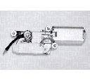 Motor stergator MAGNETI MARELLI 064343008010</br>Piesa auto pentru Sistem curatare parbriz