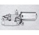 Motor stergator MAGNETI MARELLI 064343011010</br>Piesa auto pentru Sistem curatare parbriz