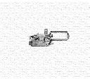 Motor stergator MAGNETI MARELLI 064343013010
