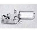 Motor stergator MAGNETI MARELLI 064343014010</br>Piesa auto pentru Sistem curatare parbriz