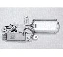 Motor stergator MAGNETI MARELLI 064343018010