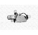Motor stergator MAGNETI MARELLI 064343019010</br>Piesa auto pentru Sistem curatare parbriz