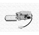 Motor stergator MAGNETI MARELLI 064343021010
