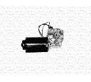 Motor stergator MAGNETI MARELLI 064343207010