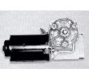 Motor stergator MAGNETI MARELLI 064343411010