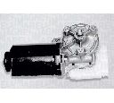 Motor stergator MAGNETI MARELLI 064343415010