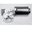 Motor stergator MAGNETI MARELLI 064343499010
