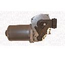 Motor stergator MAGNETI MARELLI 064350001010