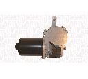 Motor stergator MAGNETI MARELLI 064350002010