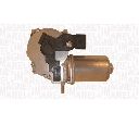 Motor stergator MAGNETI MARELLI 064350015010