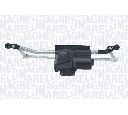Sistem stergator parbriz MAGNETI MARELLI 064352403010</br>Piesa auto pentru Categorii
