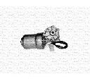 Motor stergator MAGNETI MARELLI 064355601010</br>Piesa auto pentru Sistem curatare parbriz