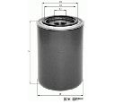 Filtru combustibil MAGNETI MARELLI 154065636210</br>Piesa auto pentru Sistem alimentare combustibil