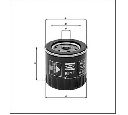 Filtru ulei MAGNETI MARELLI 154077260110</br>Piesa auto pentru Filtre