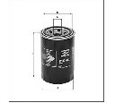 Filtru ulei MAGNETI MARELLI 154086356900</br>Piesa auto pentru Ungere