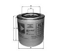 Filtru combustibil MAGNETI MARELLI 154703408550</br>Piesa auto pentru Sistem alimentare combustibil