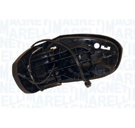 Oglinda exterioara MAGNETI MARELLI 182203011600</br>Piesa auto pentru Celula pasager Oglinda exterioara MAGNETI MARELLI 182203011600</br>Piesa auto pentru Celula pasager