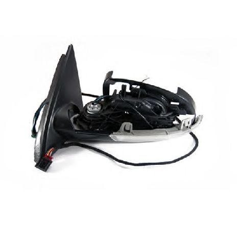 Oglinda exterioara MAGNETI MARELLI 182203174610</br>Piesa auto pentru Semnalizare / elemente Oglinda exterioara MAGNETI MARELLI 182203174610</br>Piesa auto pentru Semnalizare / elemente