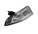Semnalizator MAGNETI MARELLI 182206001900</br>Piesa auto pentru Semnalizare / elemente