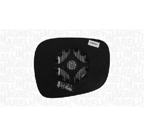 Sticla oglinda, oglinda retrovizoare exterioara MAGNETI MARELLI 182209007400</br>Piesa auto pentru Celula pasager Sticla oglinda, oglinda retrovizoare exterioara MAGNETI MARELLI 182209007400</br>Piesa auto pentru Celula pasager