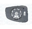 Sticla oglinda, oglinda retrovizoare exterioara MAGNETI MARELLI 182209067130</br>Piesa auto pentru Celula pasager