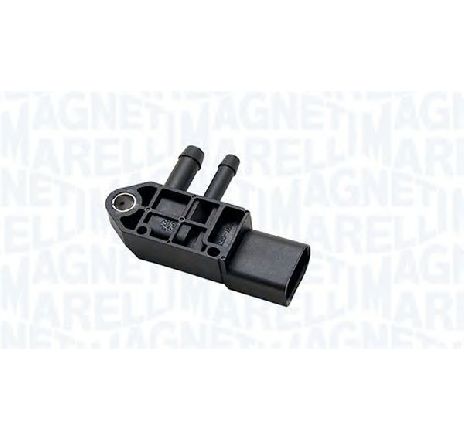 Senzor, presiune gaze evacuare MAGNETI MARELLI 215910000400</br>Piesa auto pentru Electrice Senzor, presiune gaze evacuare MAGNETI MARELLI 215910000400</br>Piesa auto pentru Electrice