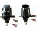Supapa reglaj mers in gol,admisie aer MAGNETI MARELLI 230016079047