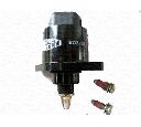 Supapa reglaj mers in gol,admisie aer MAGNETI MARELLI 230016079047