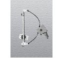 Mecanism actionare geam MAGNETI MARELLI 350103002010