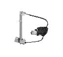 Mecanism actionare geam MAGNETI MARELLI 350103098000</br>Piesa auto pentru Echipament interior