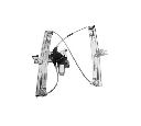 Mecanism actionare geam MAGNETI MARELLI 350103104500</br>Piesa auto pentru Echipament interior