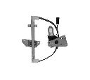 Mecanism actionare geam MAGNETI MARELLI 350103111800</br>Piesa auto pentru Echipament interior