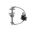 Mecanism actionare geam MAGNETI MARELLI 350103113200</br>Piesa auto pentru Echipament interior
