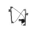 Mecanism actionare geam MAGNETI MARELLI 350103115500</br>Piesa auto pentru Categorii