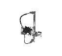 Mecanism actionare geam MAGNETI MARELLI 350103115700</br>Piesa auto pentru Categorii