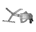 Mecanism actionare geam MAGNETI MARELLI 350103118100