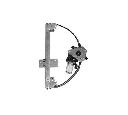 Mecanism actionare geam MAGNETI MARELLI 350103122400