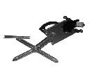 Mecanism actionare geam MAGNETI MARELLI 350103124100</br>Piesa auto pentru Categorii