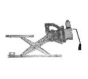 Mecanism actionare geam MAGNETI MARELLI 350103199000</br>Piesa auto pentru Categorii