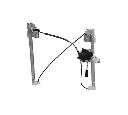 Mecanism actionare geam MAGNETI MARELLI 350103211000</br>Piesa auto pentru Categorii