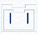 Mecanism actionare geam MAGNETI MARELLI 350103250000