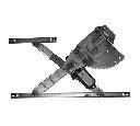 Mecanism actionare geam MAGNETI MARELLI 350103364000</br>Piesa auto pentru Echipament interior