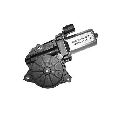 Electromotor, macara geam MAGNETI MARELLI 350103435000