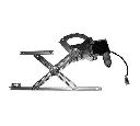 Mecanism actionare geam MAGNETI MARELLI 350103473000</br>Piesa auto pentru Echipament interior