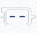 Mecanism actionare geam MAGNETI MARELLI 350103573000