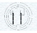 Mecanism actionare geam MAGNETI MARELLI 350103775000</br>Piesa auto pentru Echipament interior